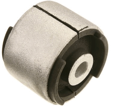 Control Arm-/Trailing Arm Bush - JBU784 TRW