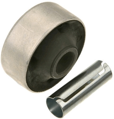 Control Arm-/Trailing Arm Bush - JBU789 TRW