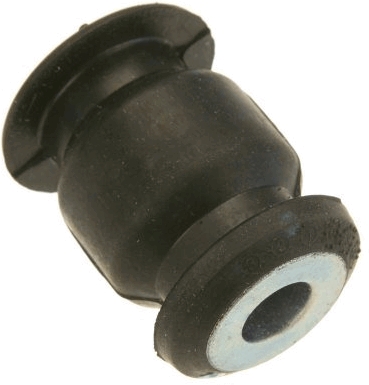 Control Arm-/Trailing Arm Bush - JBU796 TRW