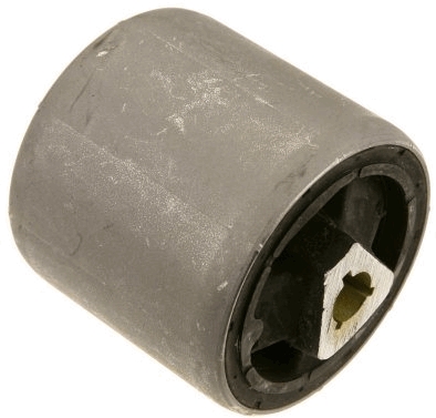 Supporto, Braccio oscillante - JBU798 TRW