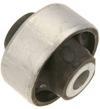 Control Arm-/Trailing Arm Bush - JBU801 TRW