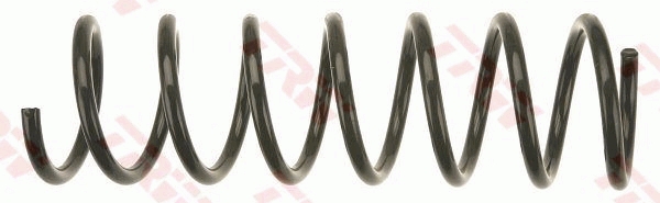 Coil Spring - JCS1016 TRW