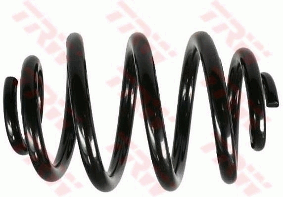 Coil Spring - JCS136 TRW