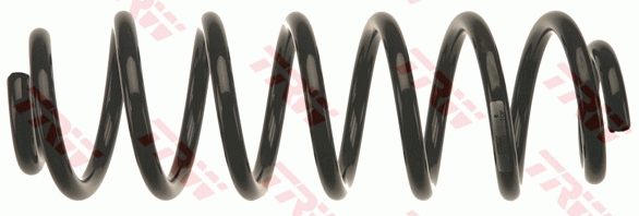 Coil Spring - JCS1362 TRW