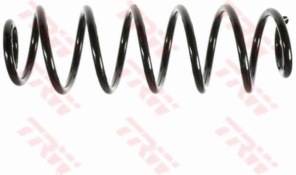 Coil Spring - JCS229 TRW