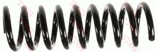 Coil Spring - JCS266 TRW