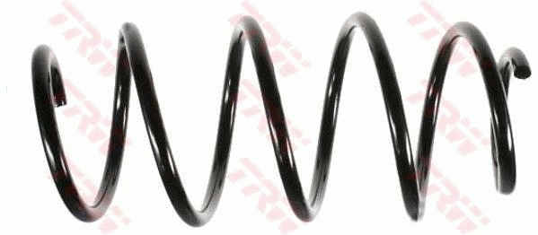 Coil Spring - JCS529 TRW