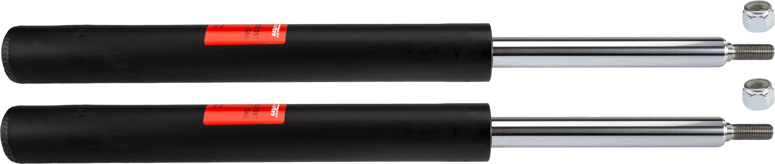 Shock Absorber - JGC105T TRW