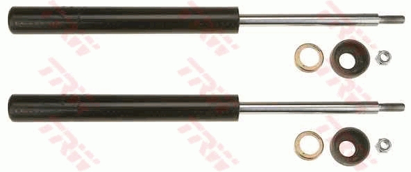 Shock Absorber - JGC138T TRW