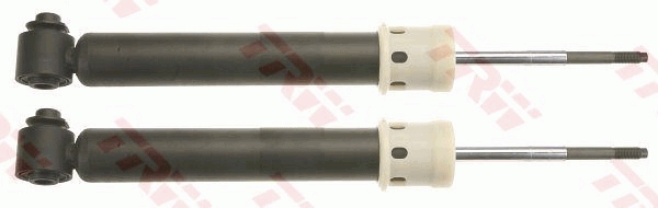 Shock Absorber - JGE1000T TRW