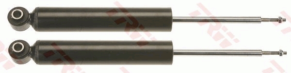Shock Absorber - JGE1002T TRW