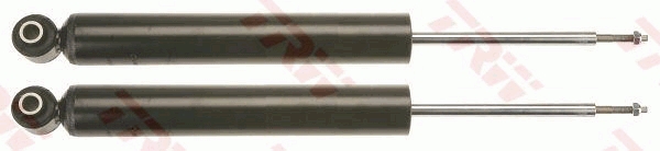 Shock Absorber - JGE1004T TRW