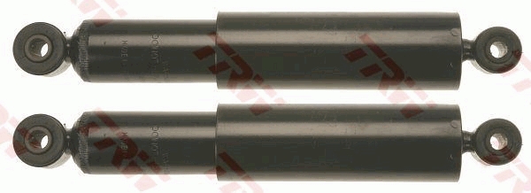 Shock Absorber - JGE1006T TRW