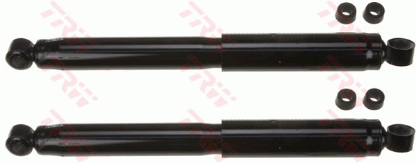 Shock Absorber - JGE149T TRW