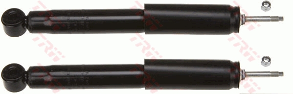 Shock Absorber - JGE190T TRW