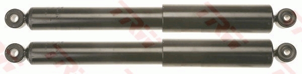 Shock Absorber - JGE284T TRW