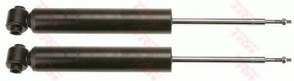 Shock Absorber - JGE295T TRW