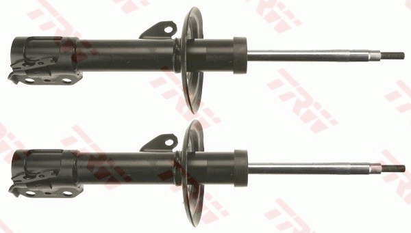 Shock Absorber - JGM1000T TRW