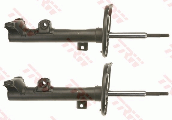 Shock Absorber - JGM1001T TRW