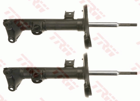 Shock Absorber - JGM1002T TRW