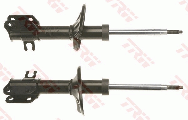 Shock Absorber - JGM1003T TRW