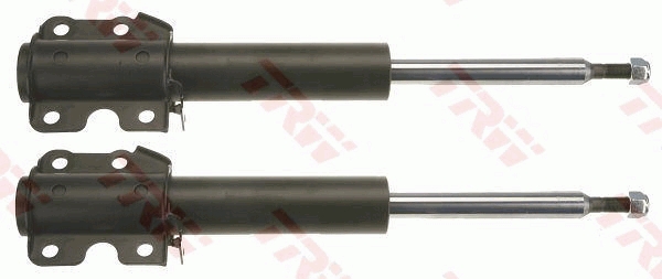 Shock Absorber - JGM1004T TRW