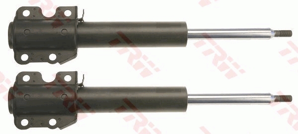 Shock Absorber - JGM1006T TRW
