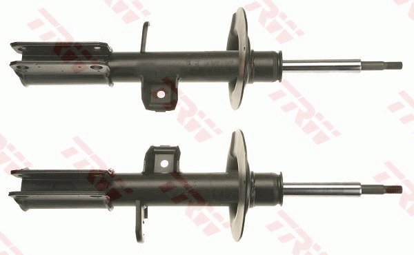 Shock Absorber - JGM1009T TRW