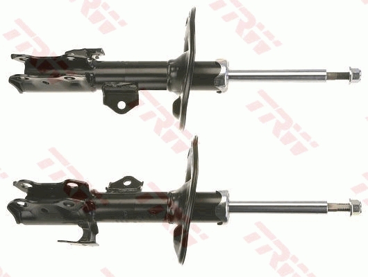 Ammortizzatore - JGM1011T TRW