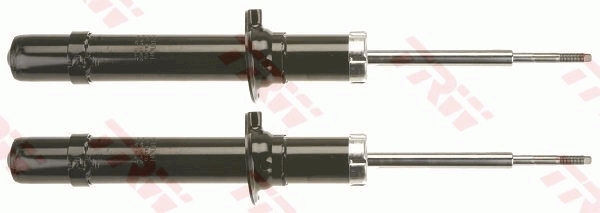 Ammortizzatore - JGM1012T TRW