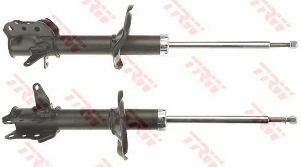 Shock Absorber - JGM1015T TRW