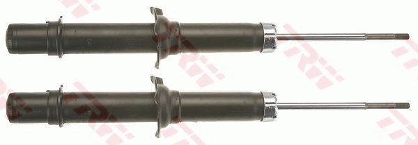Shock Absorber - JGM1016T TRW