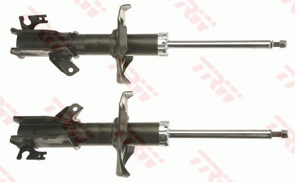 Shock Absorber - JGM1017T TRW
