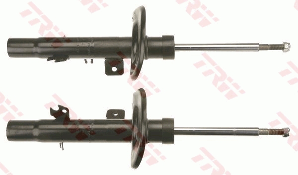 Ammortizzatore - JGM1019T TRW