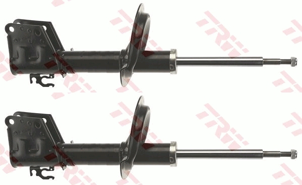 Shock Absorber - JGM1020T TRW