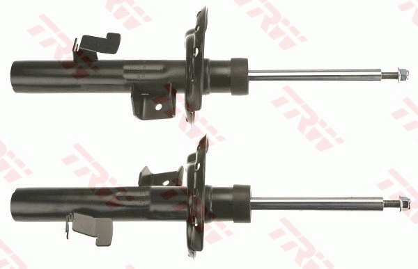 Shock Absorber - JGM1023T TRW
