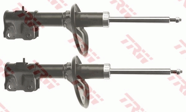 Shock Absorber - JGM1024T TRW