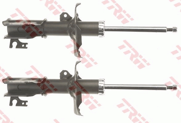 Shock Absorber - JGM1025T TRW
