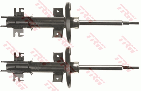 Shock Absorber - JGM1026T TRW