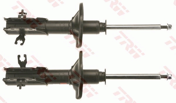 Ammortizzatore - JGM1027T TRW