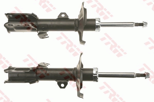 Shock Absorber - JGM1029T TRW