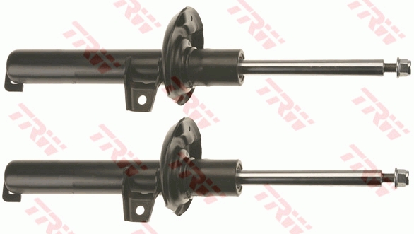 Shock Absorber - JGM1030T TRW