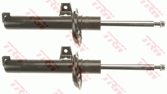 Shock Absorber - JGM1032T TRW