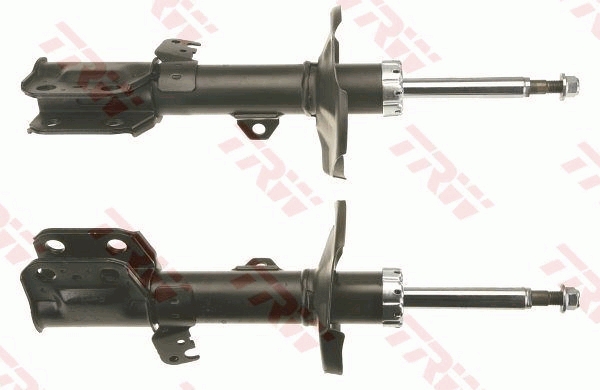 Ammortizzatore - JGM1035T TRW