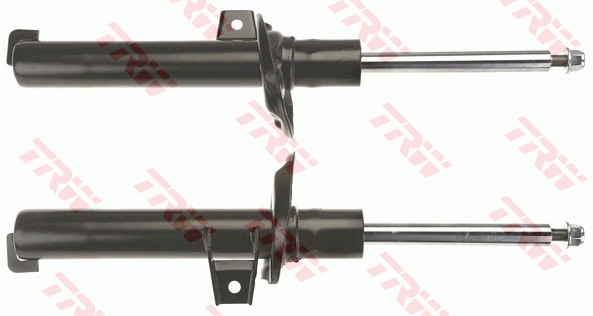 Shock Absorber - JGM1036T TRW