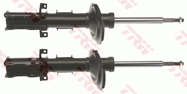 Ammortizzatore - JGM1038T TRW