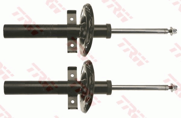 Shock Absorber - JGM1044T TRW