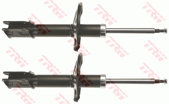 Shock Absorber - JGM1046T TRW