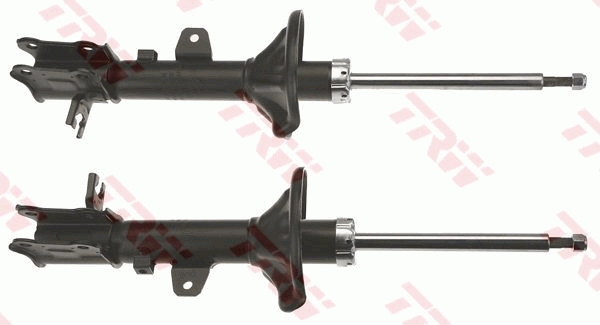 Ammortizzatore - JGM1049T TRW