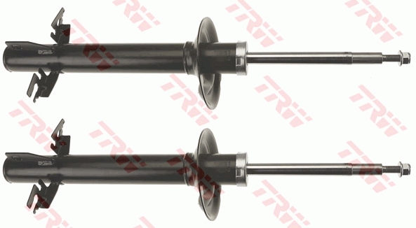 Shock Absorber - JGM1050T TRW